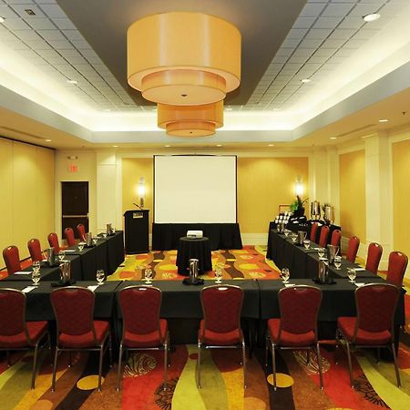 Hilton Garden Inn Columbia/Northeast Servizi foto