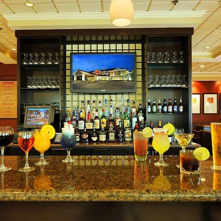 Hilton Garden Inn Columbia/Northeast Esterno foto