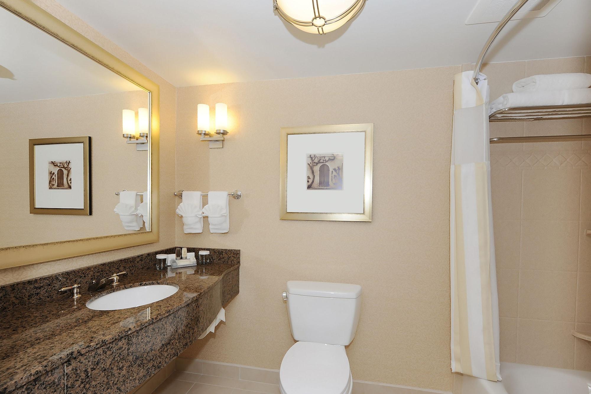 Hilton Garden Inn Columbia/Northeast Esterno foto